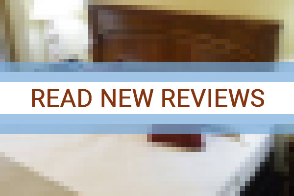 www.postacarretas.com.ar - check out latest independent reviews