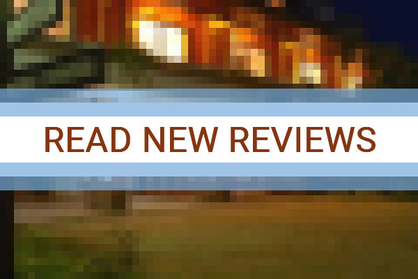 www.postacarretasvg.com.ar - check out latest independent reviews