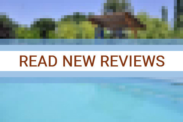 www.postadelatuel.com.ar - check out latest independent reviews