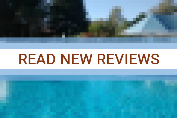 www.postadelsol.com.ar - check out latest independent reviews