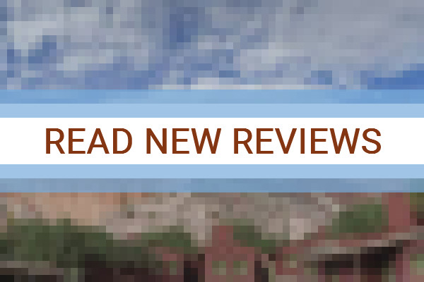 www.postadepurmamarca.com.ar - check out latest independent reviews