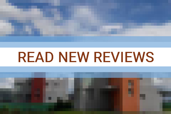 www.postaldelaguila.com.ar - check out latest independent reviews