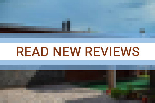 www.postaldelceferino.com - check out latest independent reviews