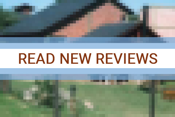 www.postaldelcerro.com.ar - check out latest independent reviews