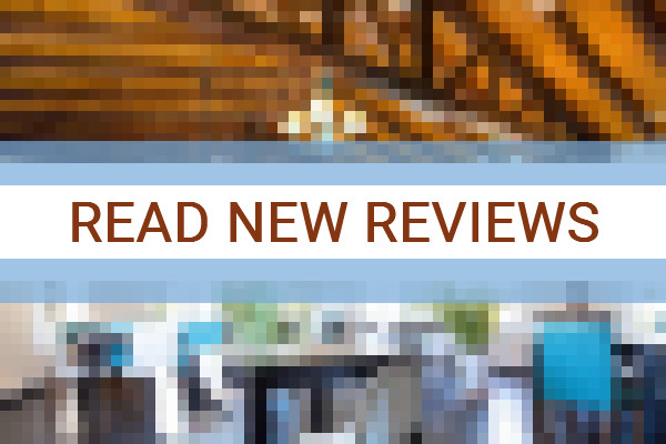 www.postalesarg.com - check out latest independent reviews
