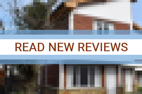 www.postalesdelvalle.com.ar - check out latest independent reviews