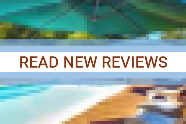 www.postamagica.com.ar - check out latest independent reviews