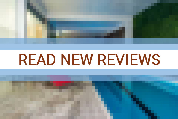 www.postanatural.com.ar - check out latest independent reviews
