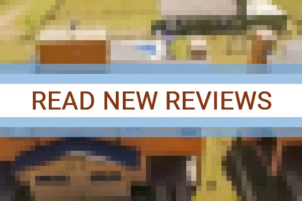 www.postasuites.com - check out latest independent reviews