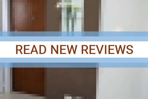 www.ppgtemporarios.com - check out latest independent reviews