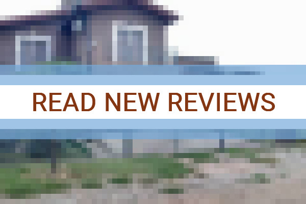 www.prediosietecolores.com - check out latest independent reviews