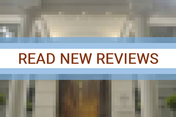 www.premiumtowersuites.com - check out latest independent reviews