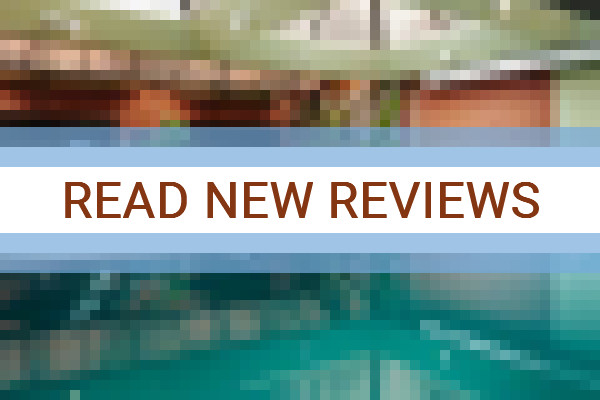 www.primacy.com.ar - check out latest independent reviews