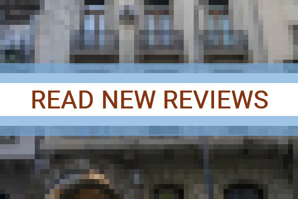 www.princehotel.com.ar - check out latest independent reviews