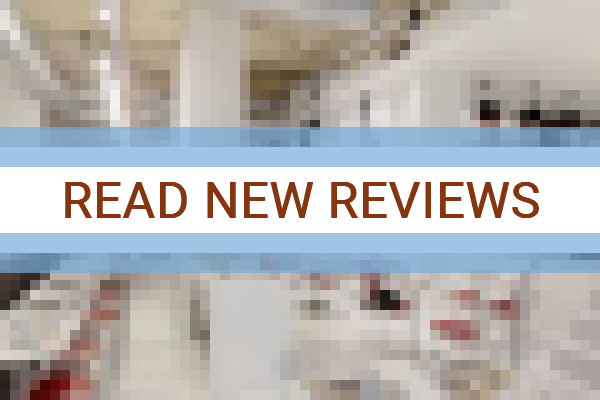 www.principado.com.ar - check out latest independent reviews