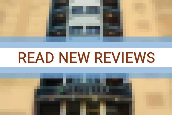 www.pringlesapart.com.ar - check out latest independent reviews