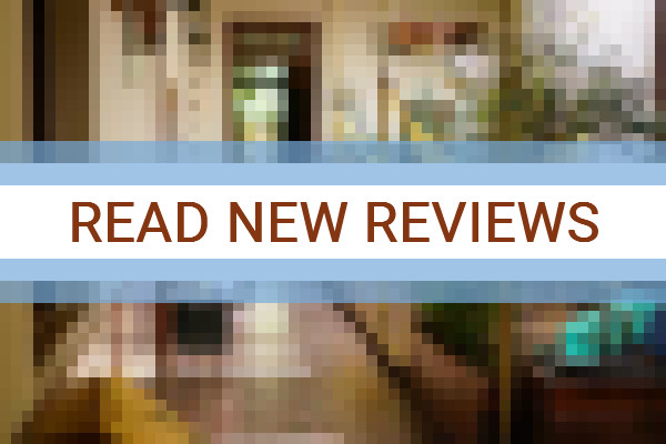 www.prisamata.com.ar - check out latest independent reviews