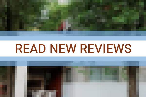 www.proaalsolcarlospaz.com.ar - check out latest independent reviews