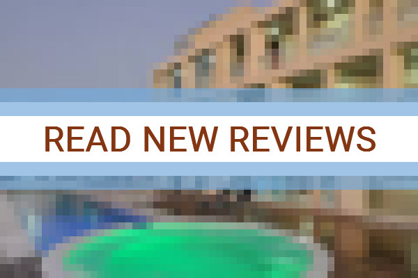 www.proaplaya.com - check out latest independent reviews