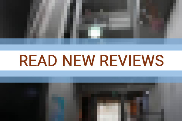 www.prodeohotel.com - check out latest independent reviews