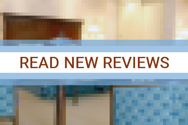www.provincialplaza.com.ar - check out latest independent reviews