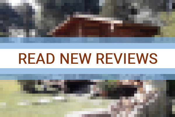 www.pualy.com - check out latest independent reviews
