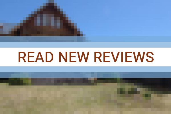 www.puebloaltolodge.com - check out latest independent reviews
