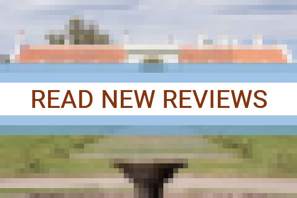 www.puebloestancialapaz.com - check out latest independent reviews