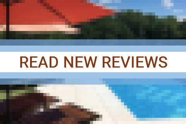 www.pueblosanto.com.ar - check out latest independent reviews