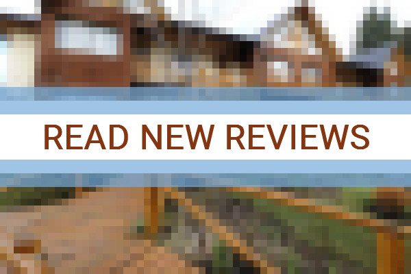 www.puenteaustral.com.ar - check out latest independent reviews