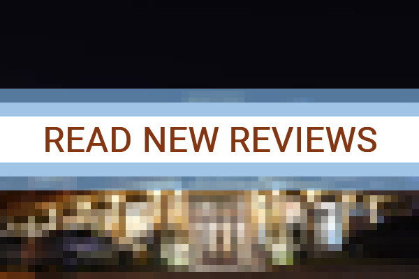 www.puertadelsol.com.ar - check out latest independent reviews