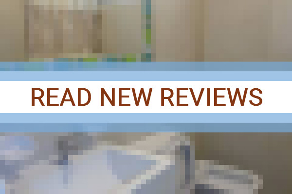 www.puertadelsolsanblas.com - check out latest independent reviews