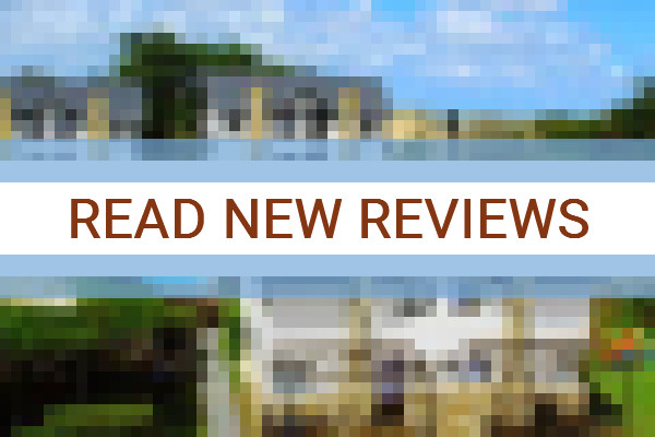 www.puertodelfin.com - check out latest independent reviews