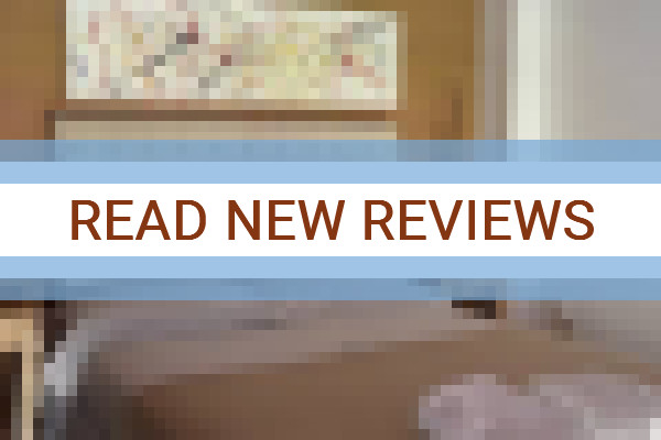 www.puertodelta.com - check out latest independent reviews