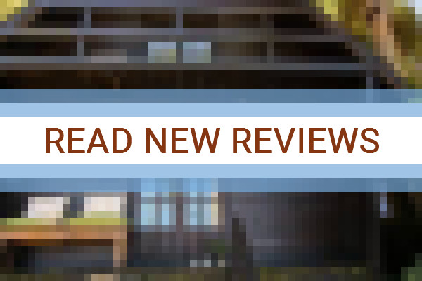 www.puertolapista.com - check out latest independent reviews