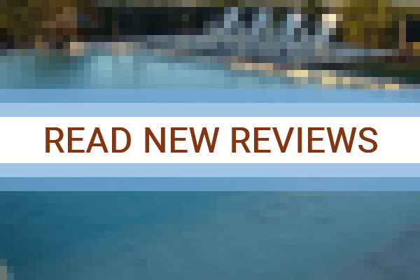 www.puertolunacabanas.com.ar - check out latest independent reviews