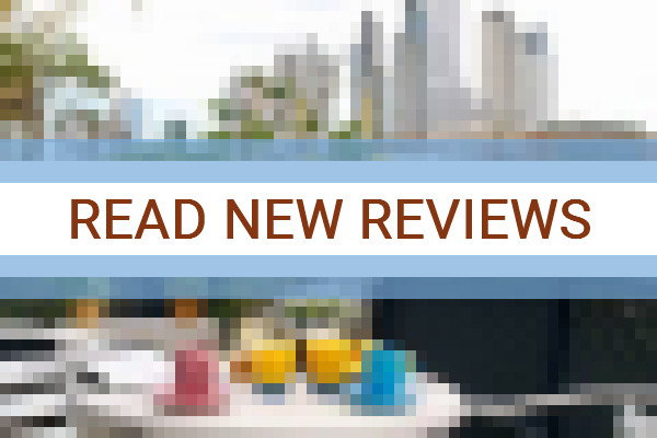 www.puertomaderoapart.com.ar - check out latest independent reviews