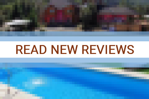 www.puertomalen.com - check out latest independent reviews