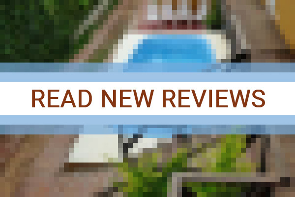 www.puertosdecolon.com - check out latest independent reviews