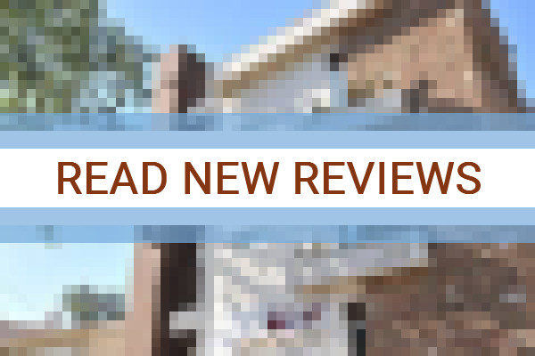 www.puertosomiedo.com.ar - check out latest independent reviews