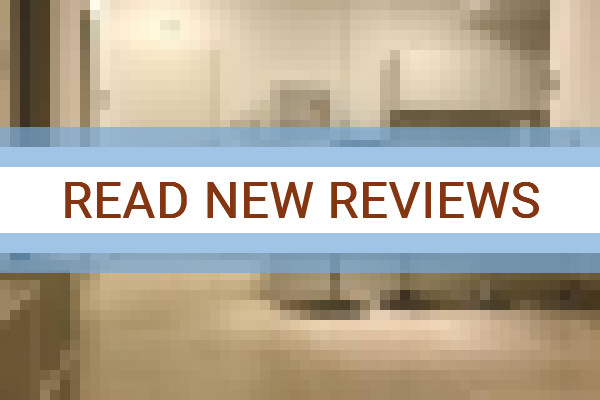 www.puertotigre.com - check out latest independent reviews