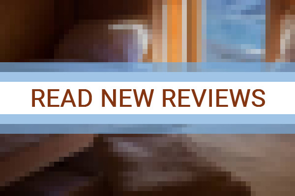 www.puestocagliero.com - check out latest independent reviews
