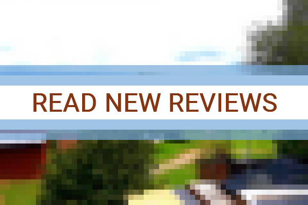 www.puestopotrillos.com.ar - check out latest independent reviews
