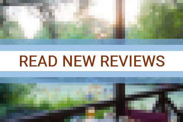 www.puestovictoria.com.ar - check out latest independent reviews
