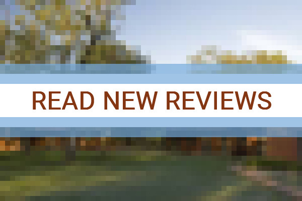 www.puestoviejoestancia.com.ar - check out latest independent reviews