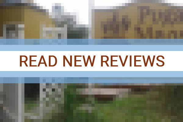 www.pugamanso.com.ar - check out latest independent reviews