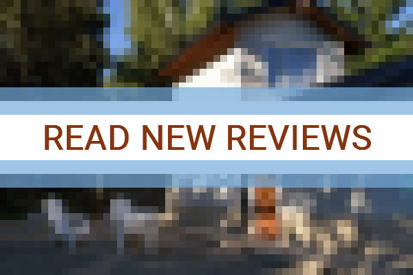 www.pumas6389.com - check out latest independent reviews