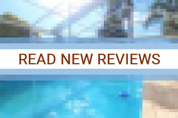 www.puntaazul.com.ar - check out latest independent reviews