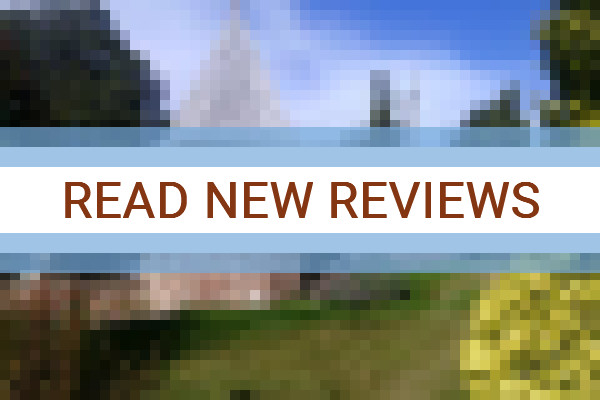 www.puntabonitabariloche.com - check out latest independent reviews