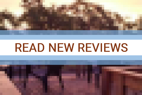 www.puntacolores.com.ar - check out latest independent reviews
